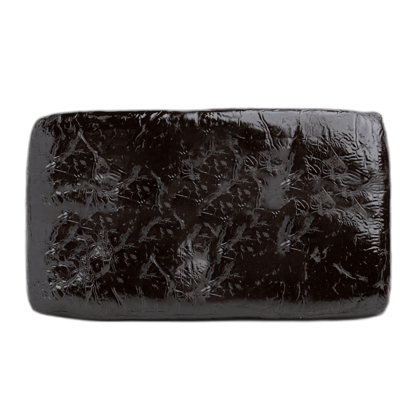 Nepalese Hash