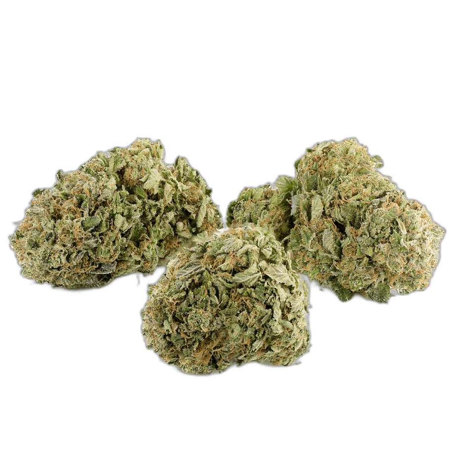 OG Kush Multi Shot