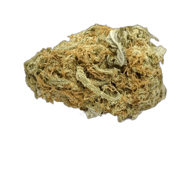 ORANGE CRUSHKAMIKAZI 56 WEED DELIVERY TORONTO