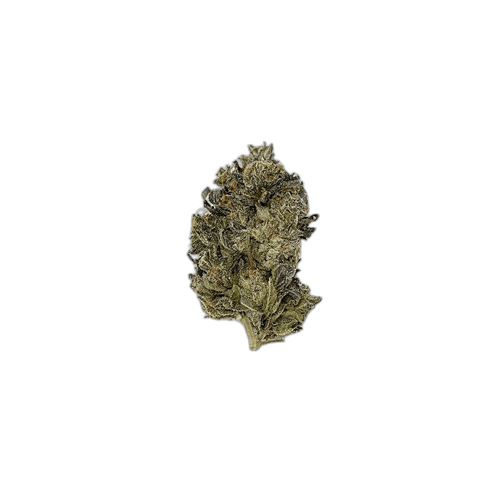 PINK PURPLEKAMIKAZI 46 WEED DELIVERY TORONTO