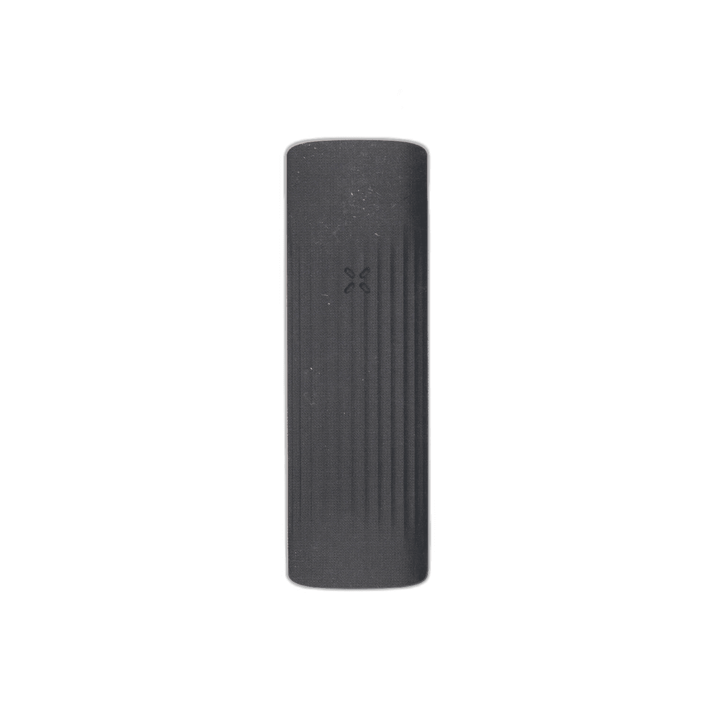 Pax Grip Sleeve Black
