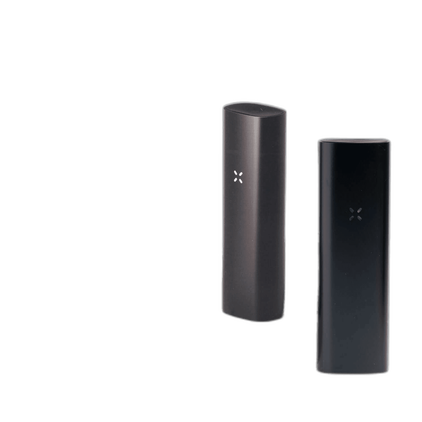 Pax3 Vaporizer Kit
