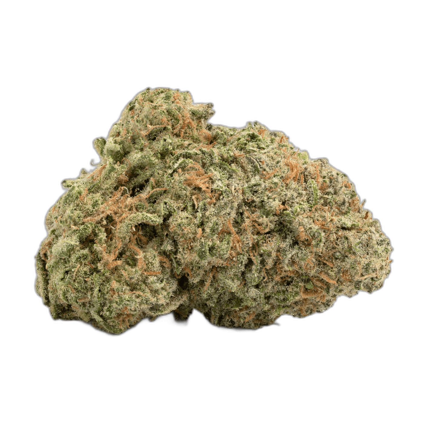 Pineapple Express 2