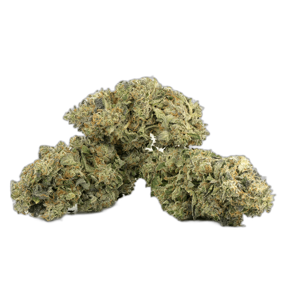 Pink Galaxy by Pluto Craft Cannabis Multi Shot