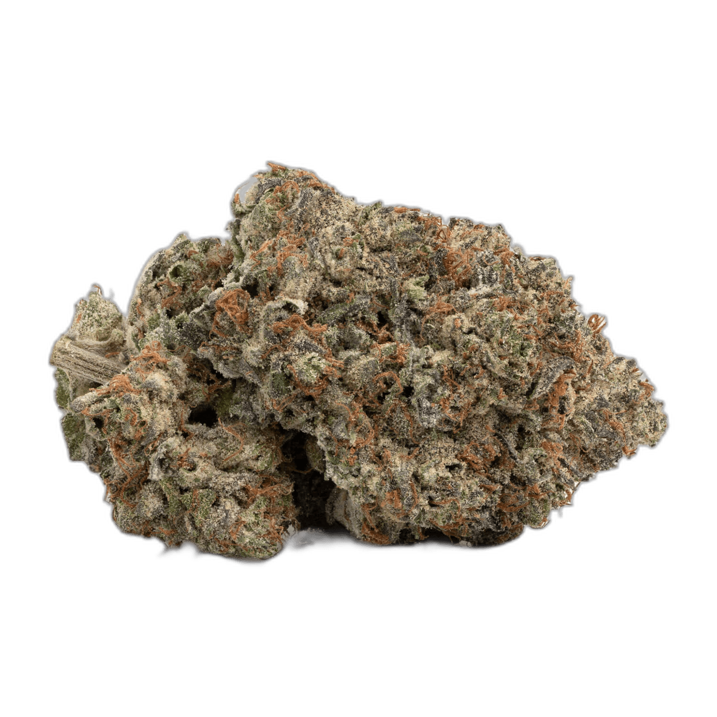 Pink Rockstar