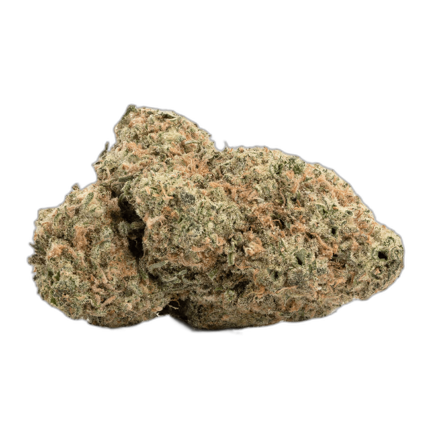 Platinum GSC