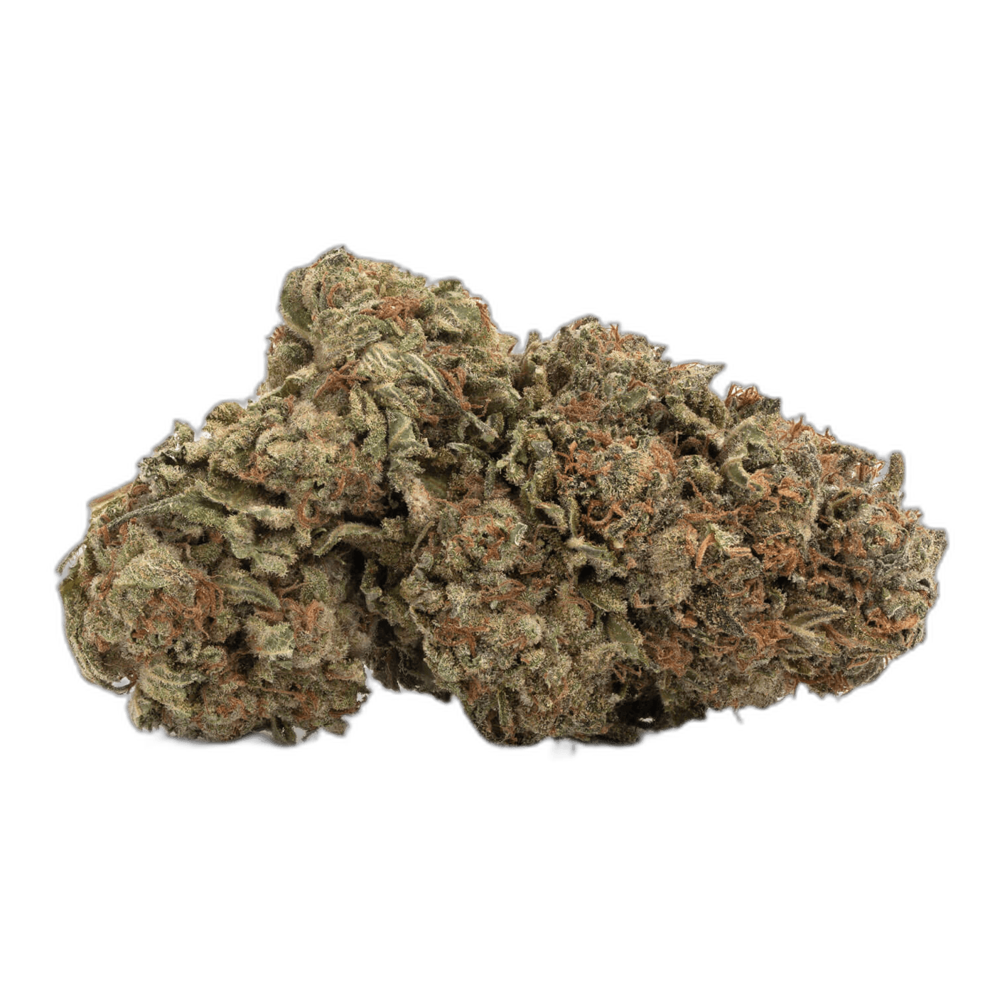 Platinum Kush 2