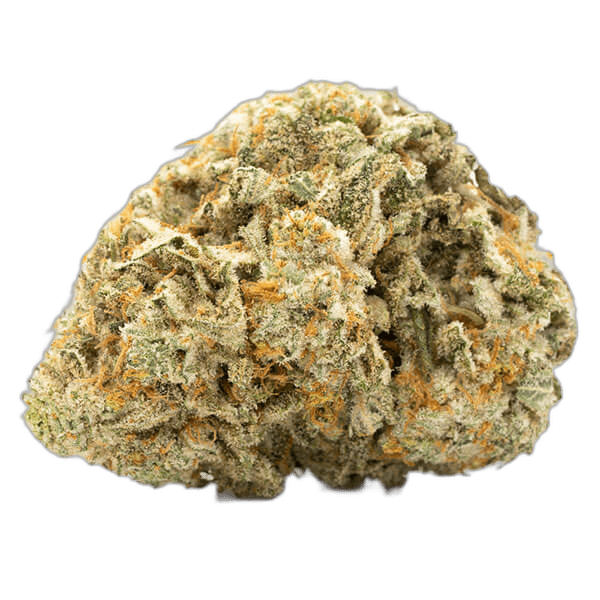 Platinum OG