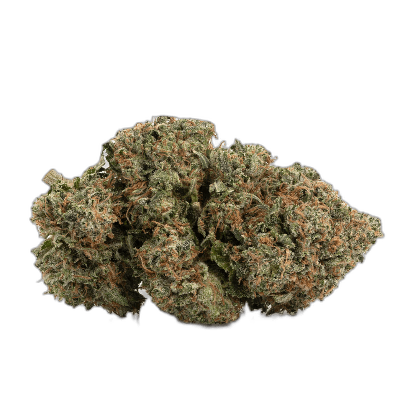 Pre 98 Bubba Kush