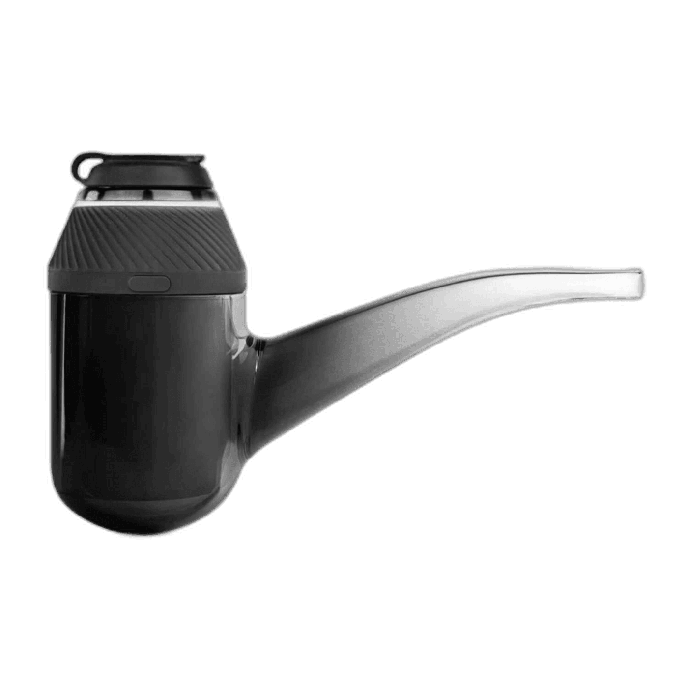 PuffCo Proxy Vaporizer