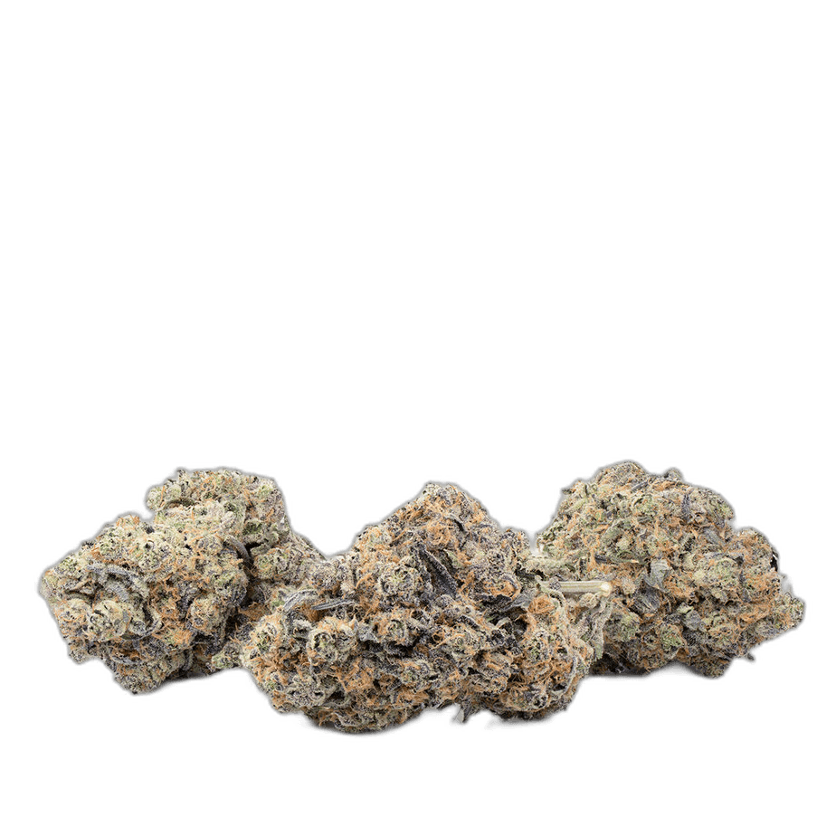 Purple Drank Breath Multi