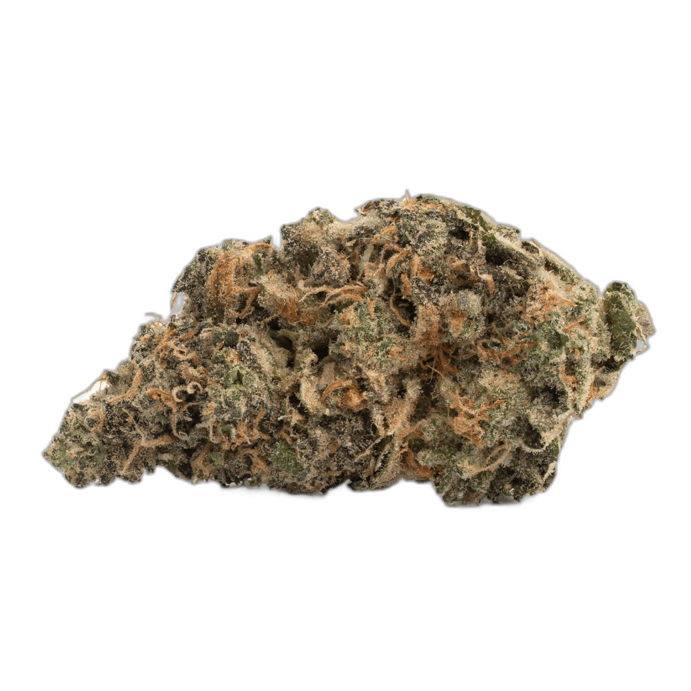 Purple Haze 2