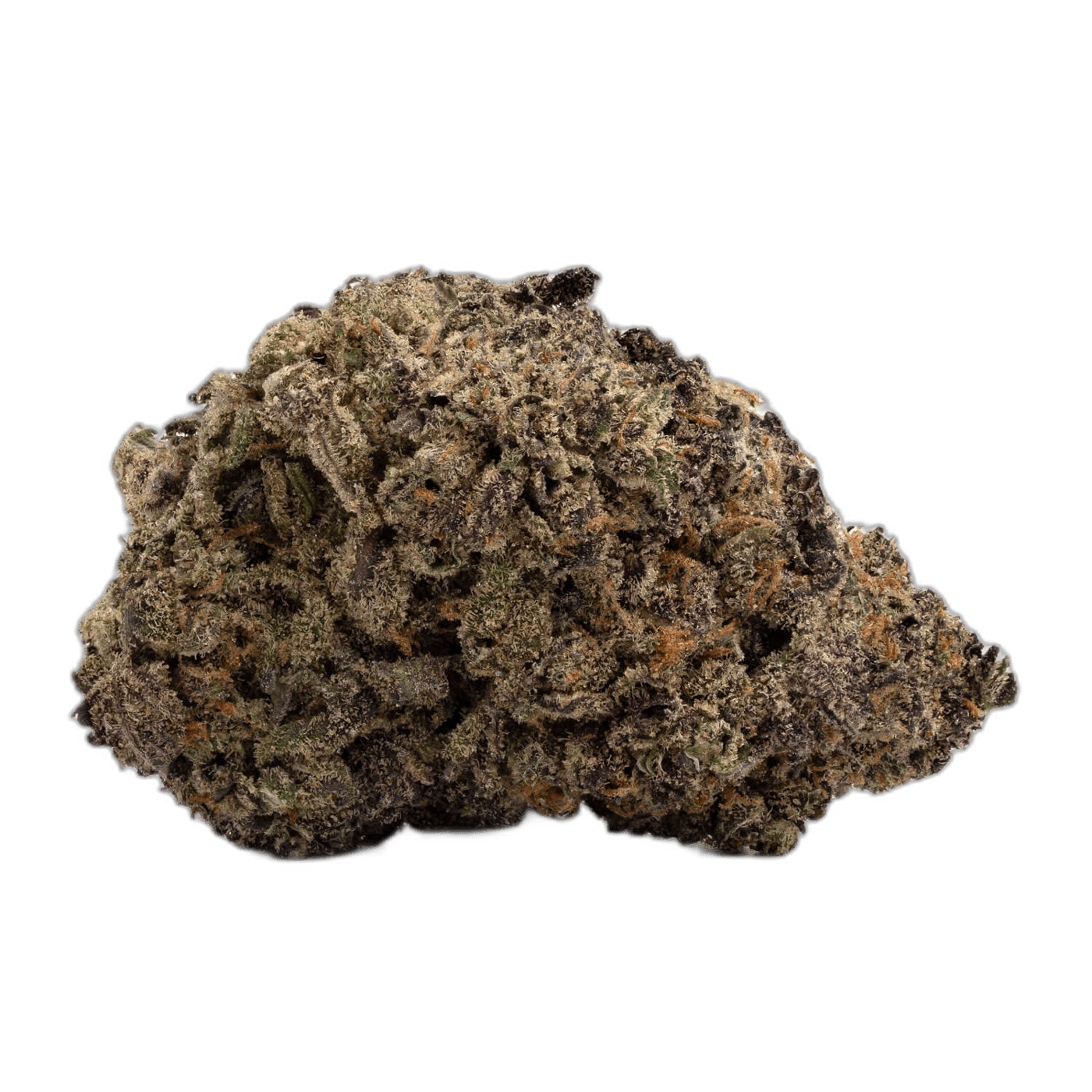 Purple Punch 2