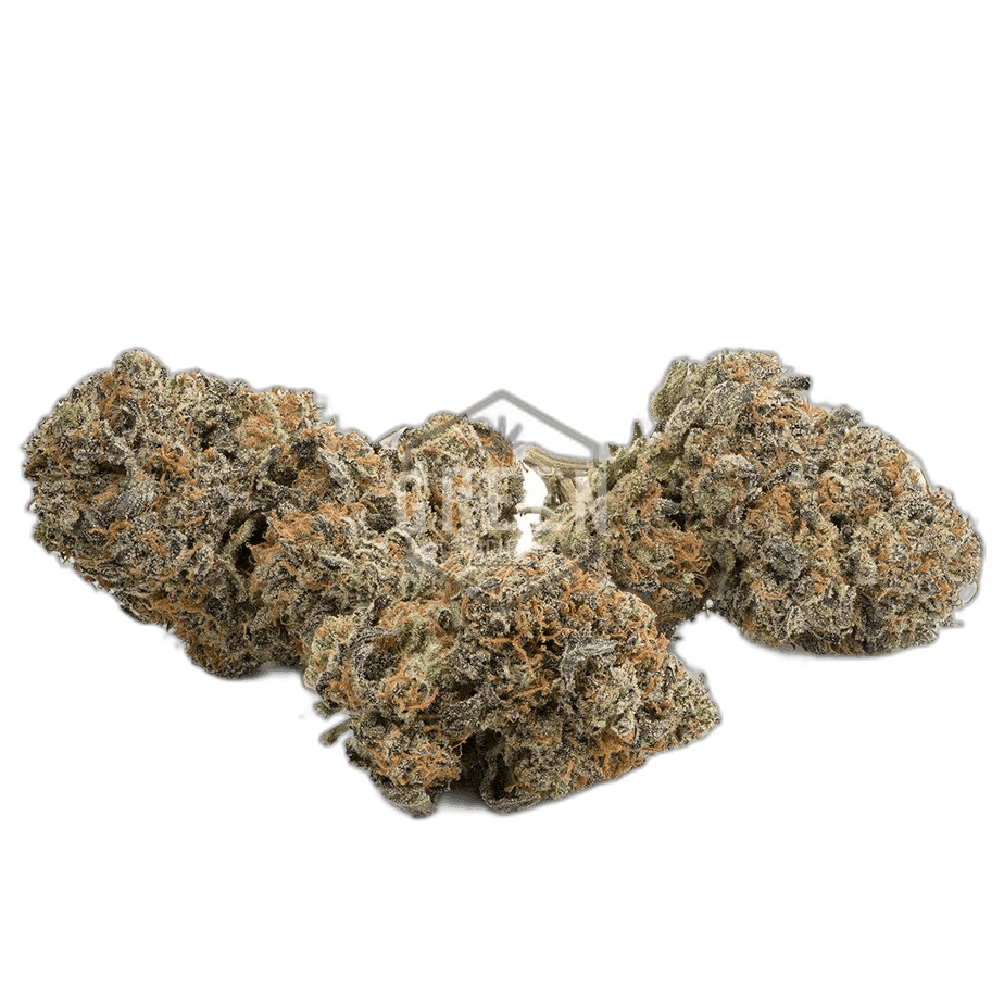 Purple Zkittlez by Ethos Genetics