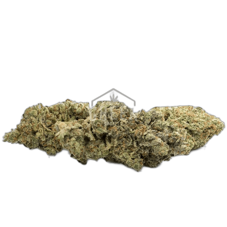 Raspberry Cough
