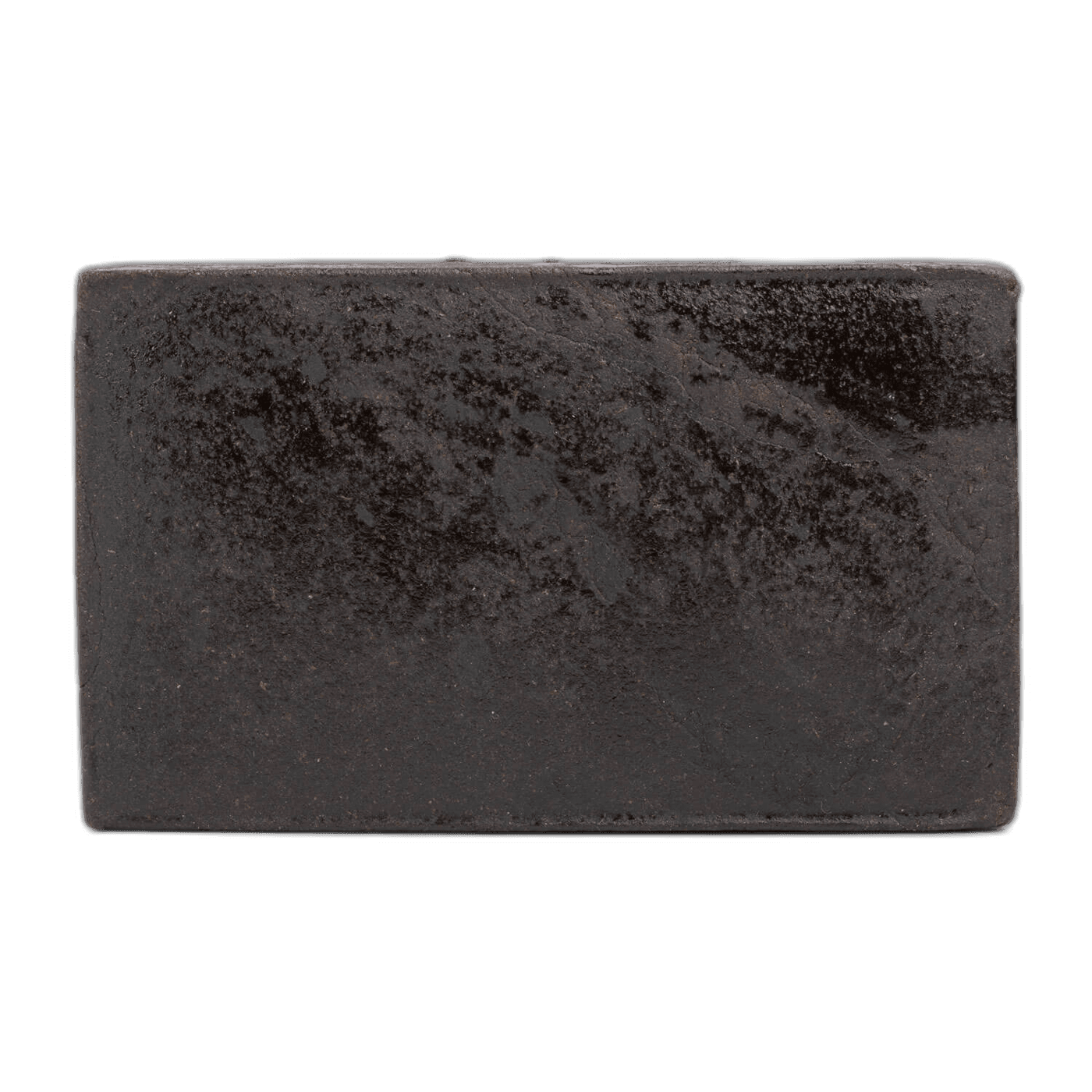 Rosin Hash