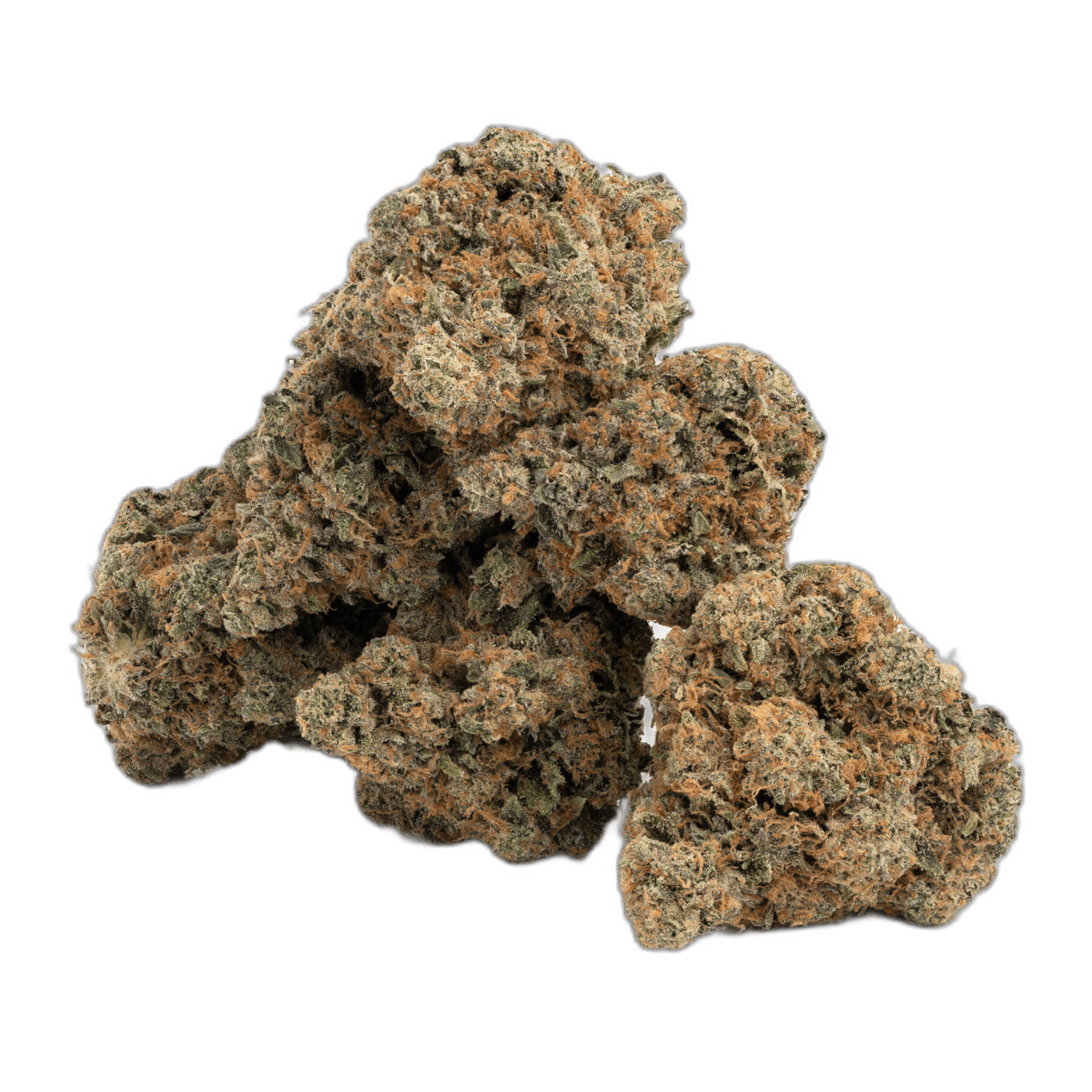 Skywalker OG