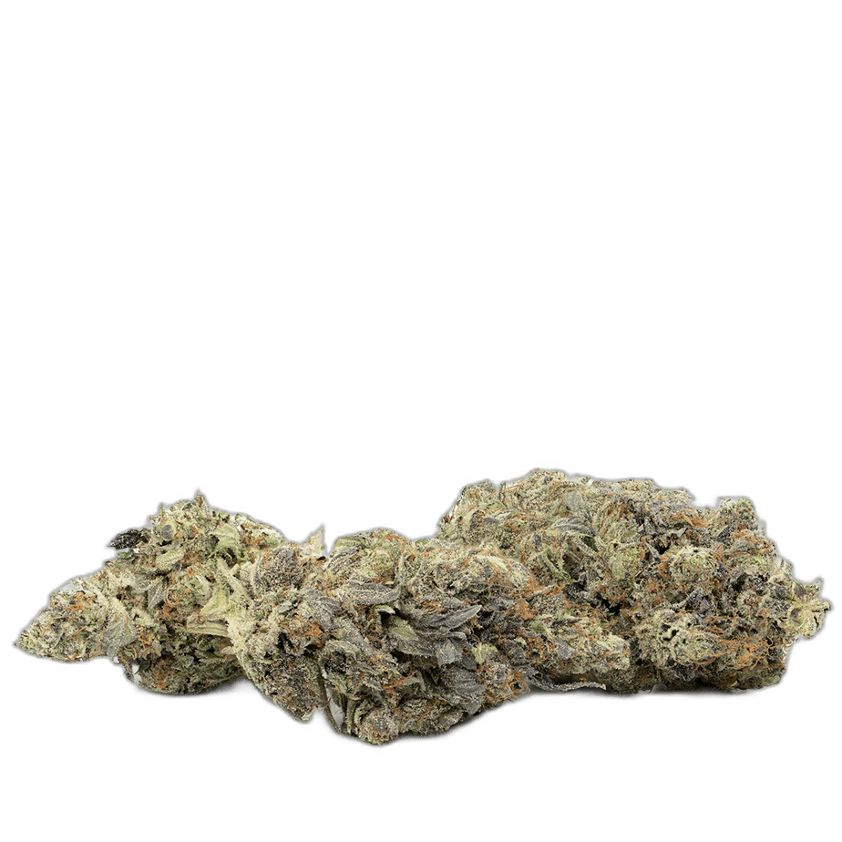 Skywalker