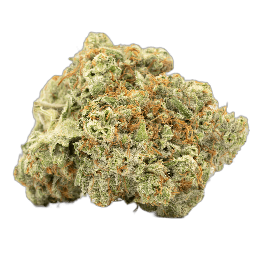 Sour Apple