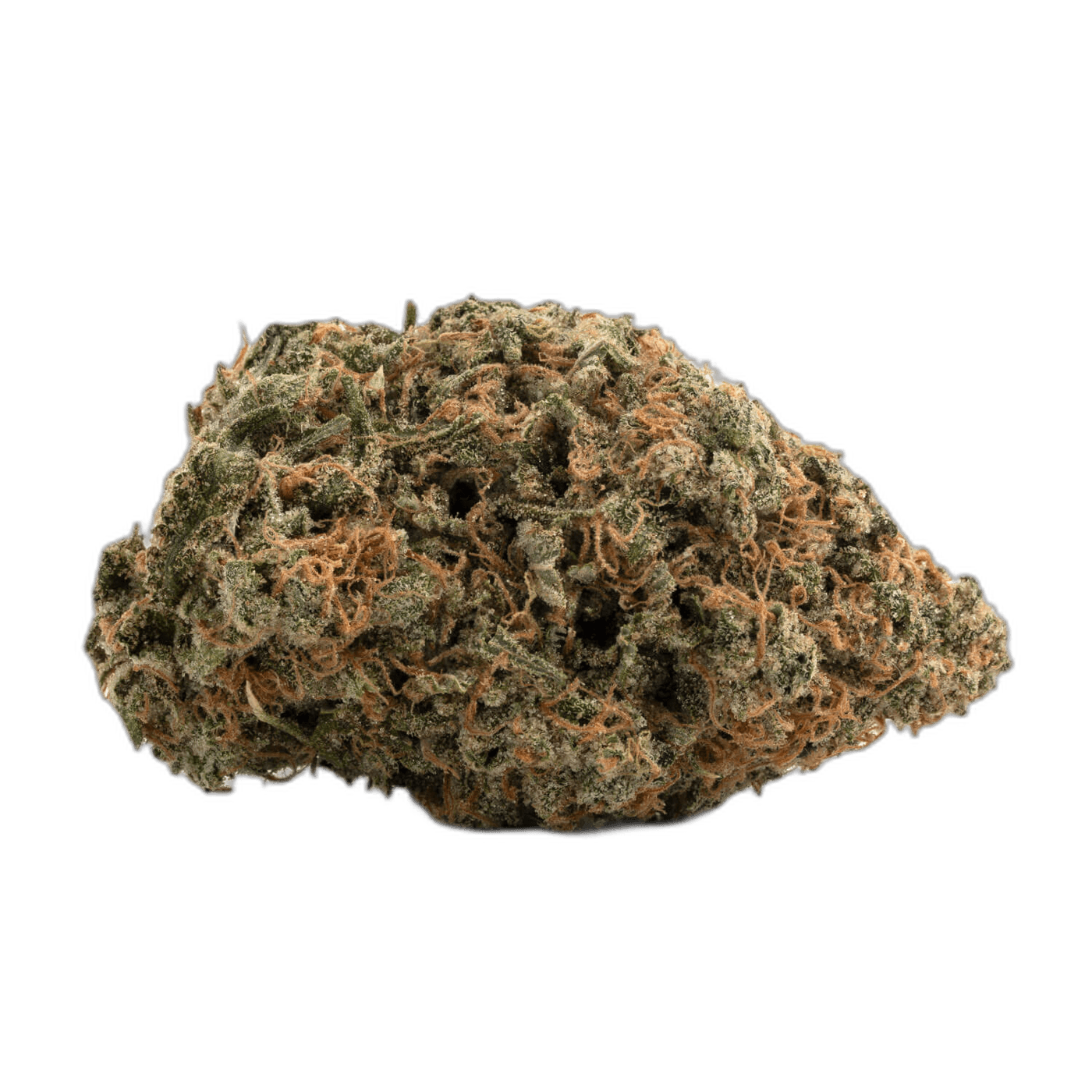 Sour Diesel