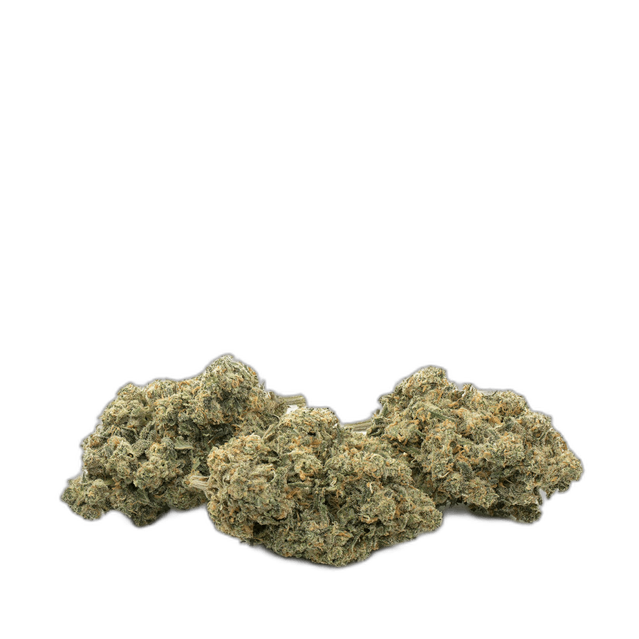 Sour Diesel Multi