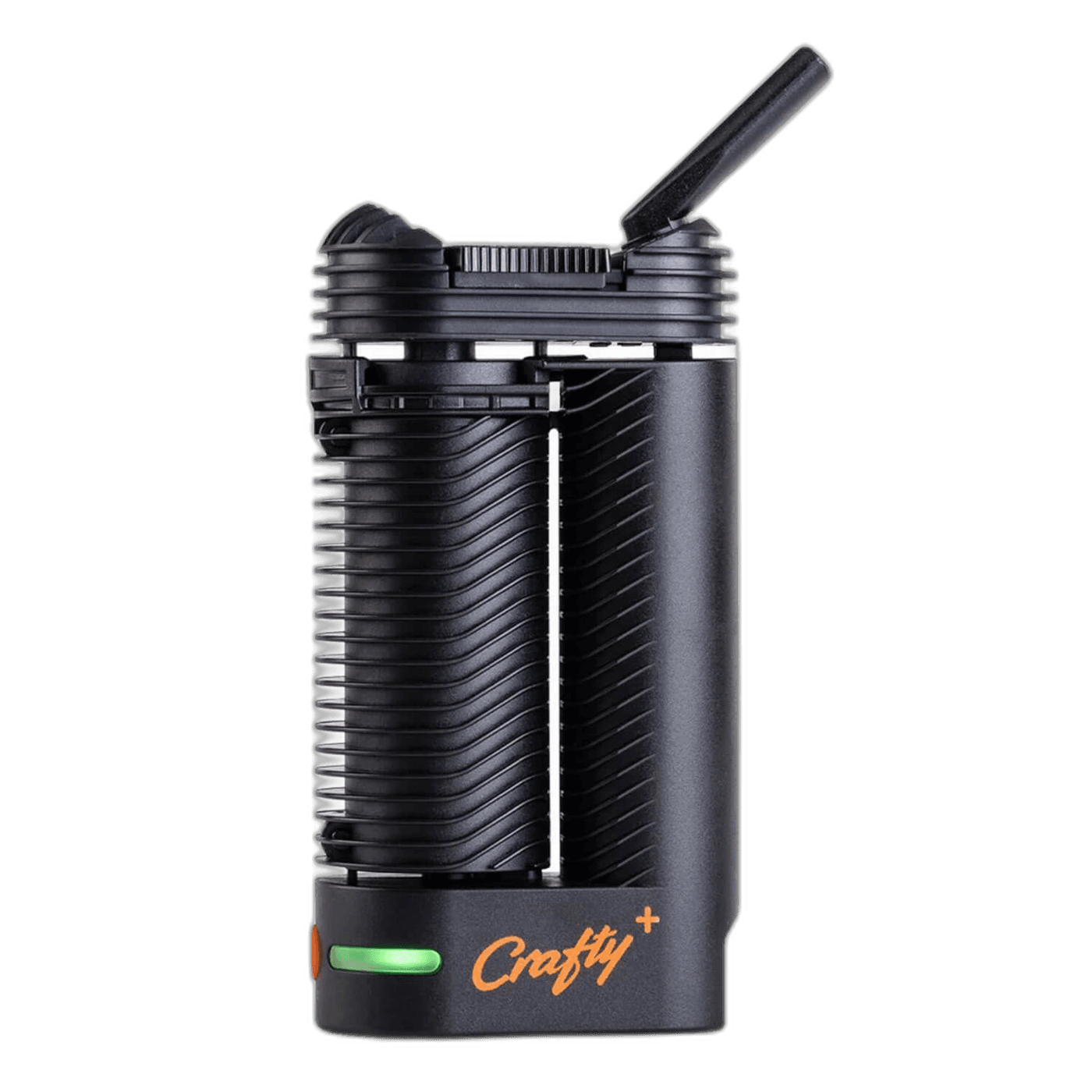 StorzBickel Crafty Vaporizer