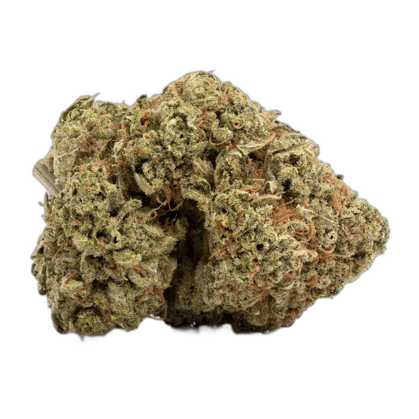 Tang Breath