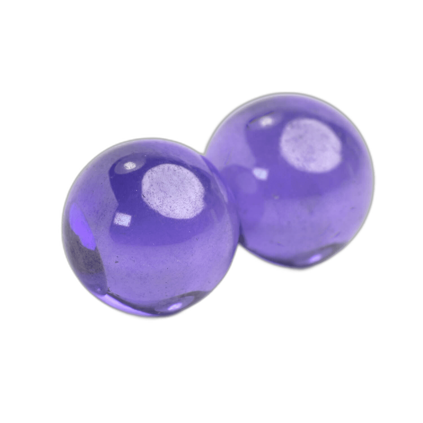 Terp Pearls Blue