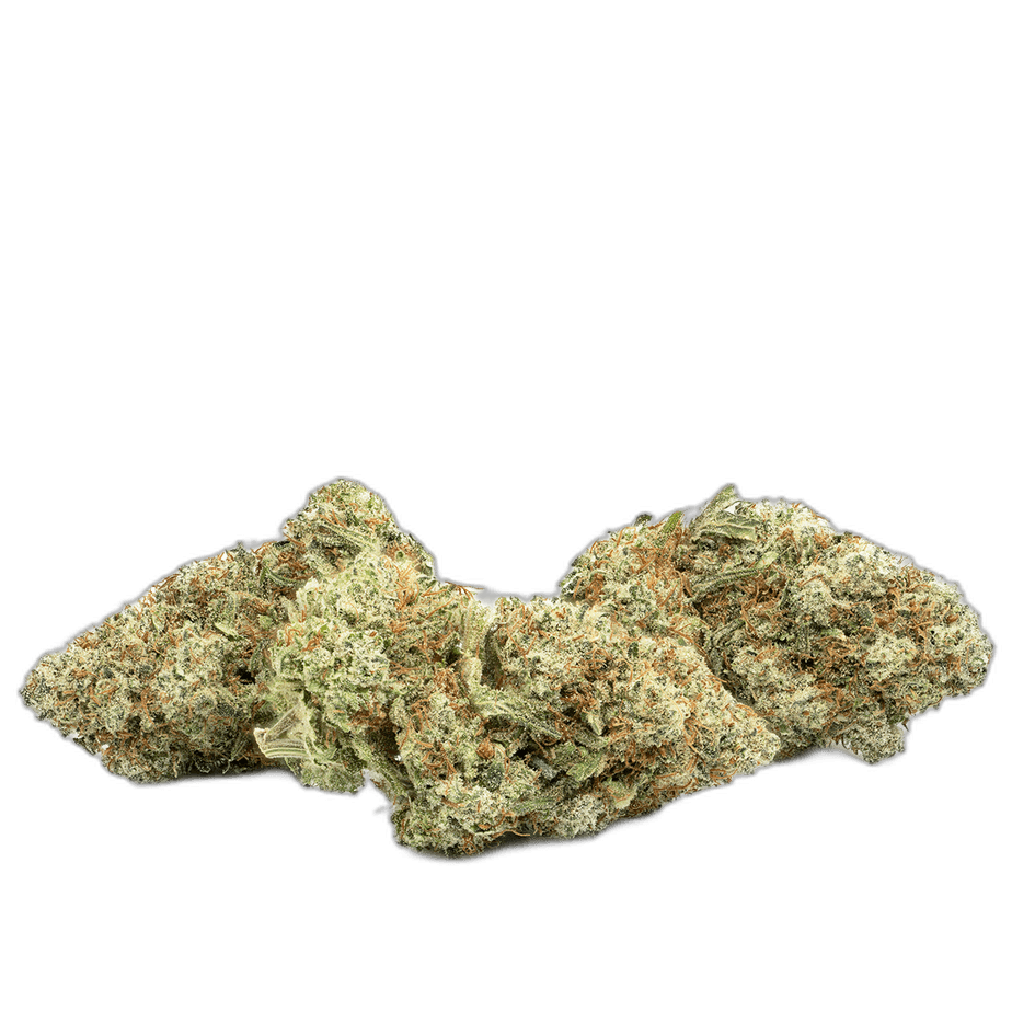 Thin Mint Multi