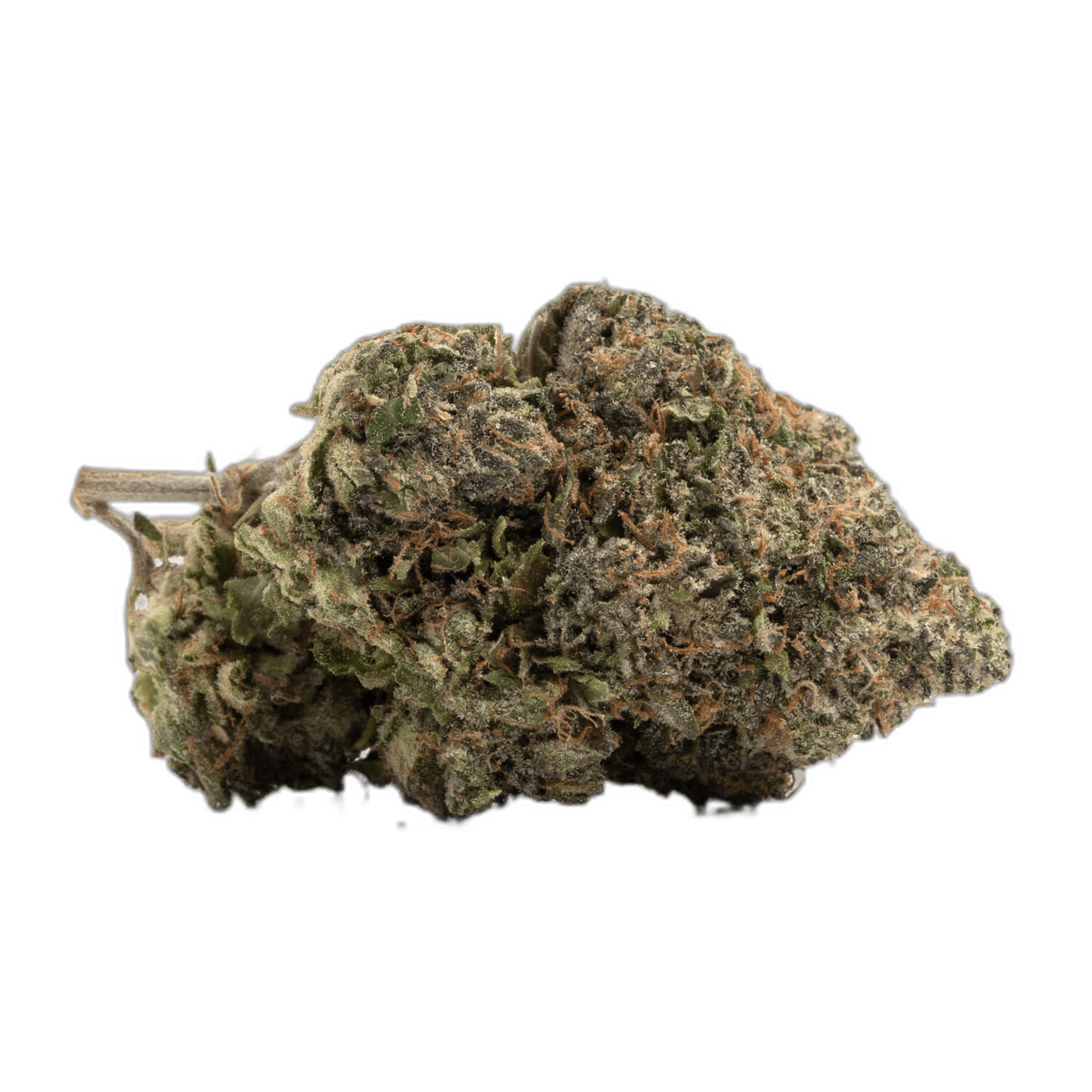 Tom Ford Pink Kush