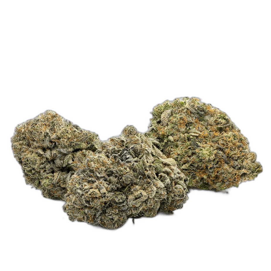Tom Ford Strain