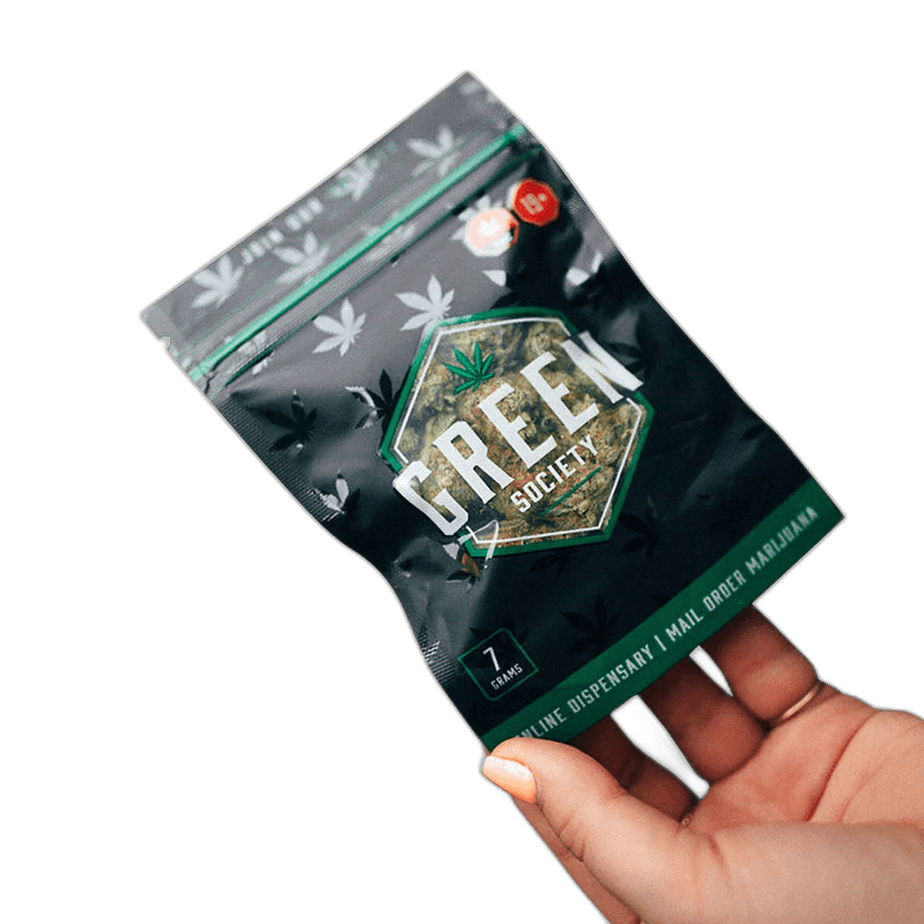 Top Shelf Mix Match Ounce