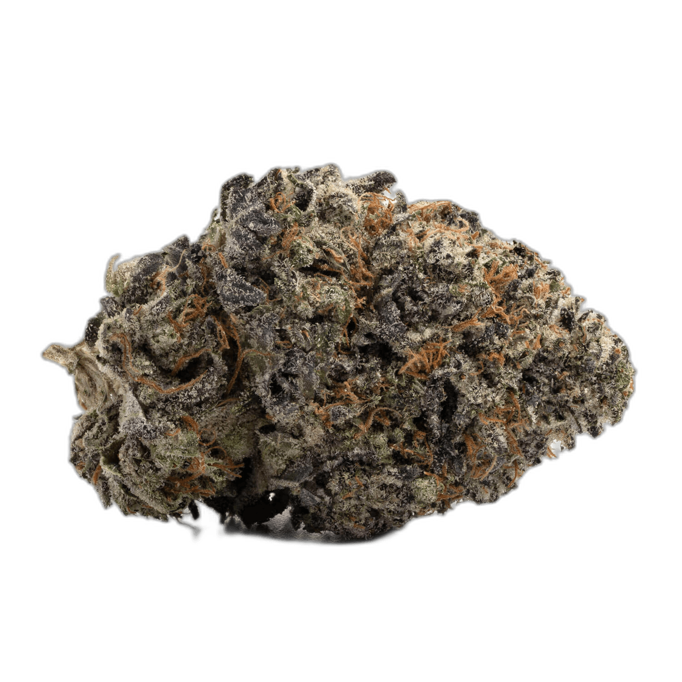 Trainwreck