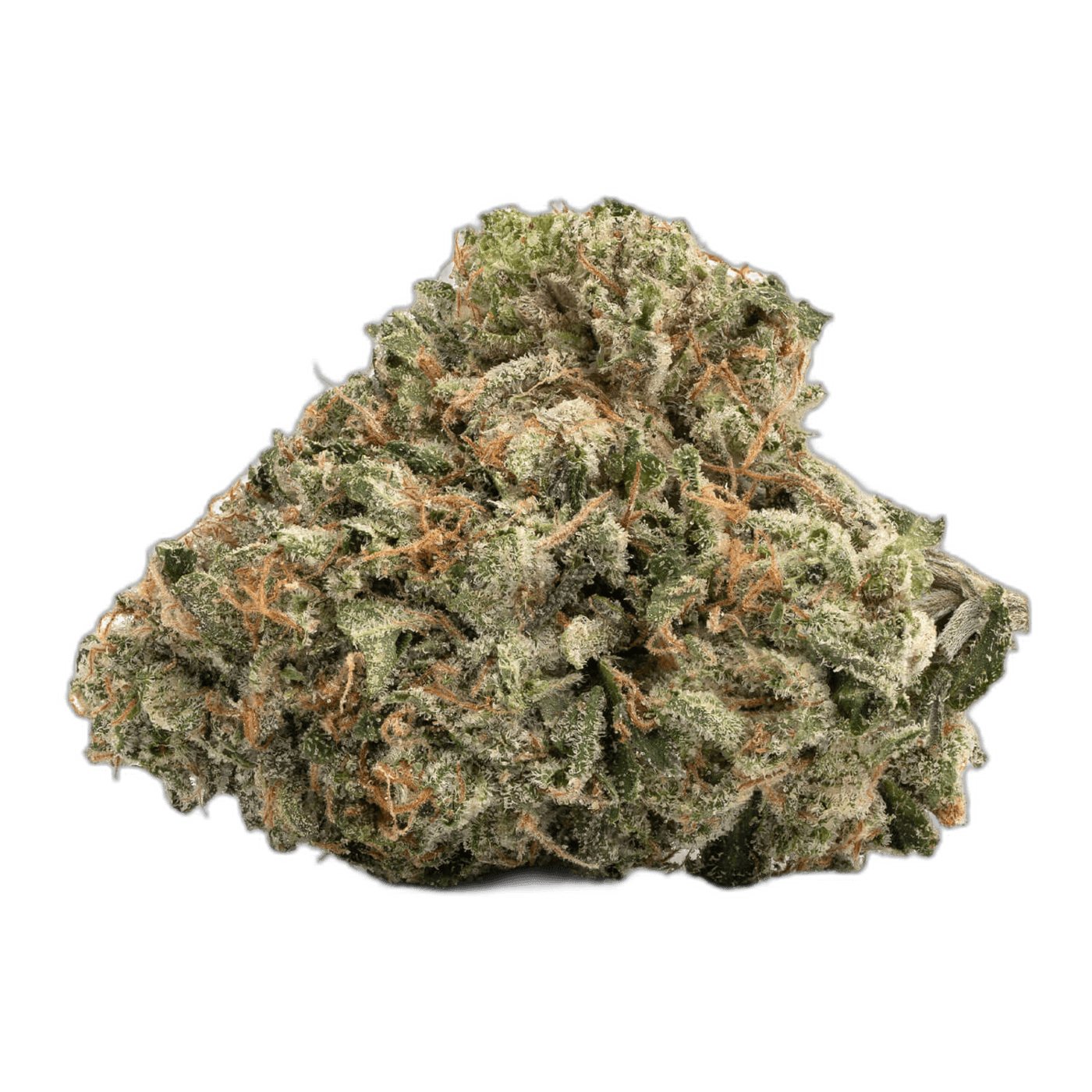 Trap Gas OG