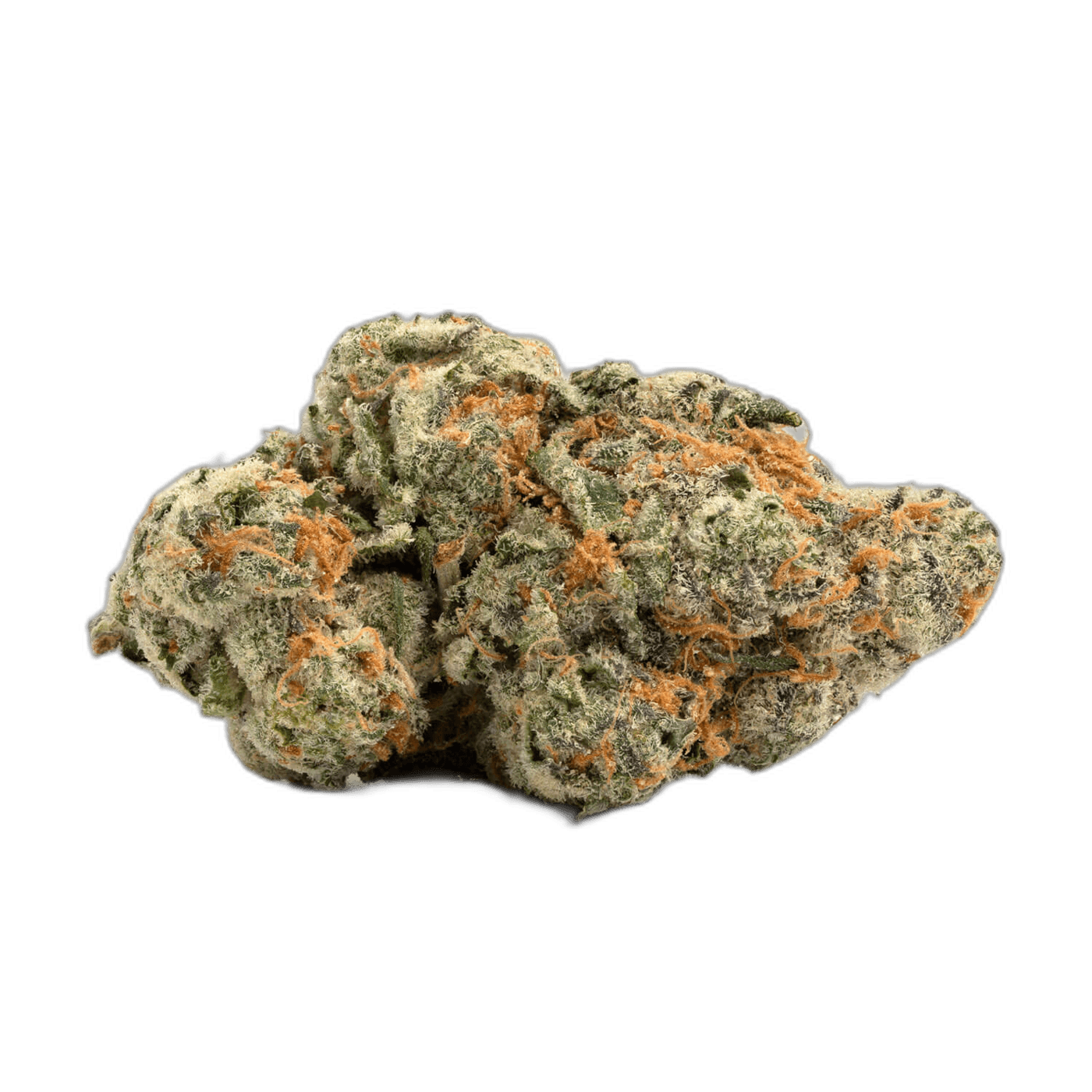 UK Cheese
