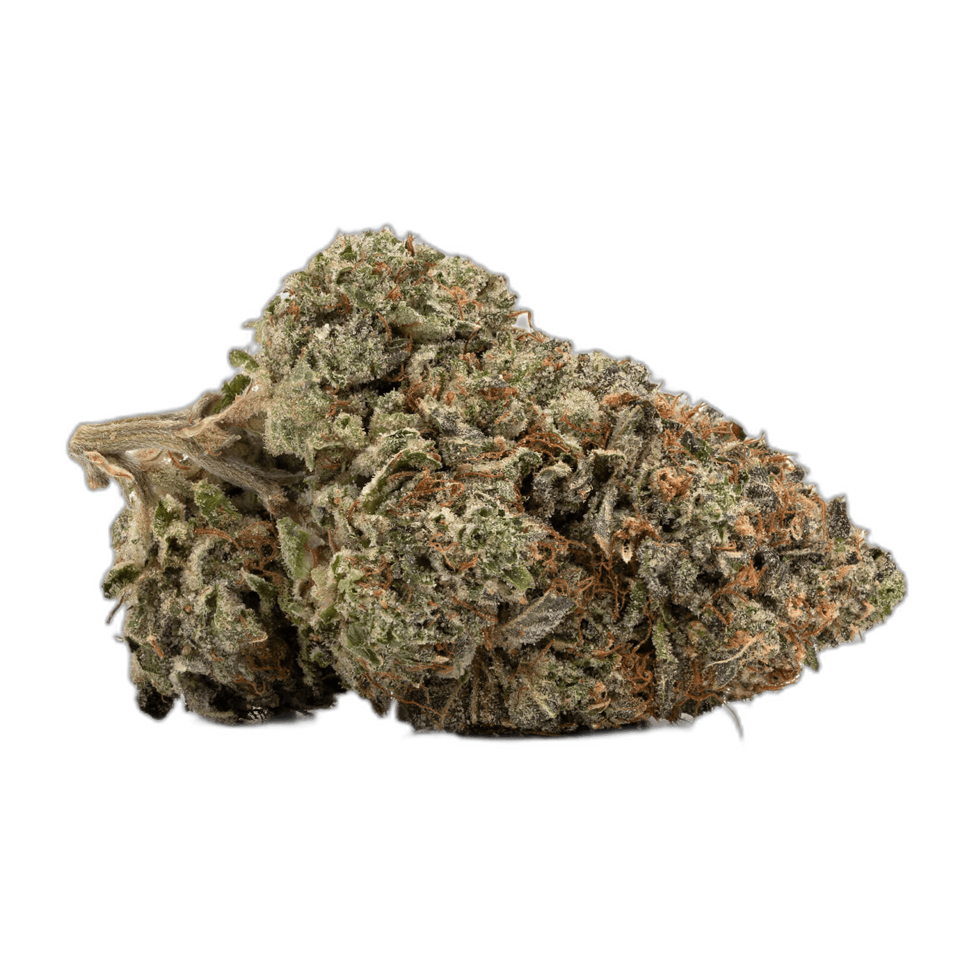 Venom OG