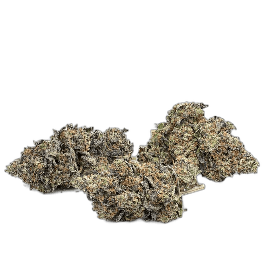Venom OG Strain