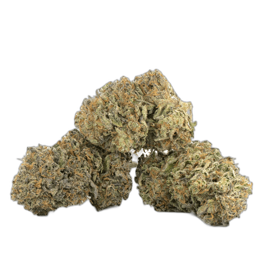 Watermelon Zkittlez Multi Shot