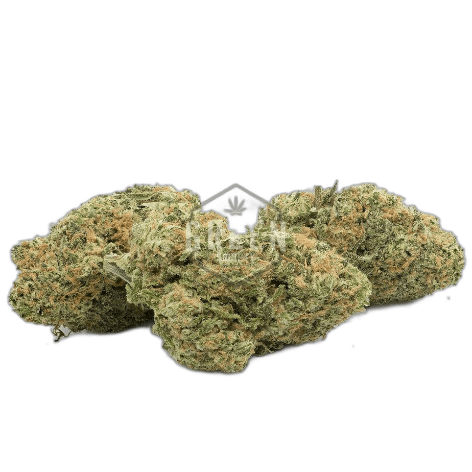 White Cookies Strain