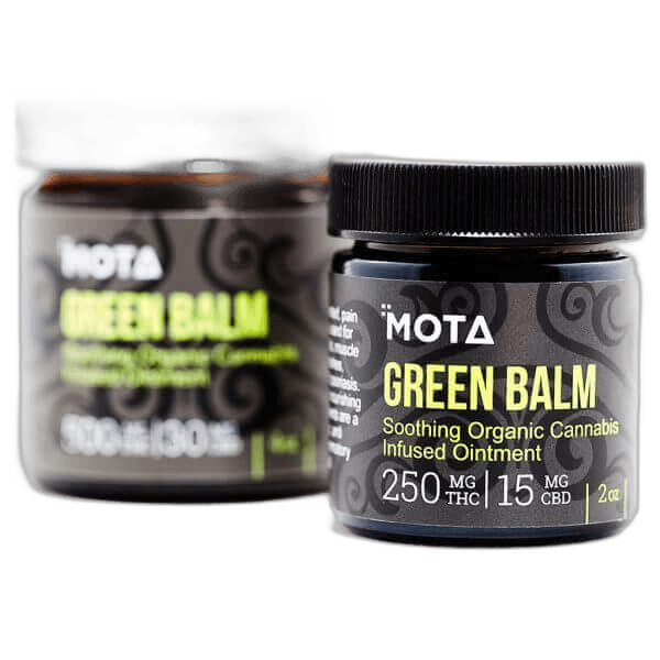 mota green balm 600x600 600x600