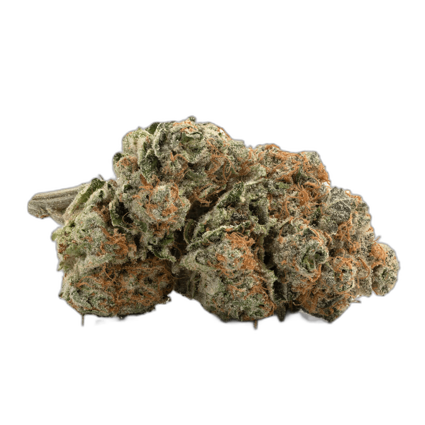 wedding pie