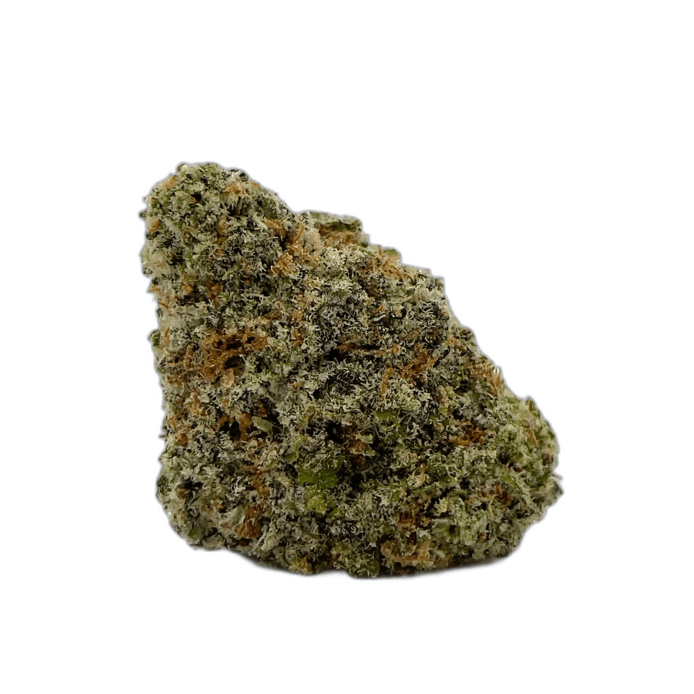 Pink kush