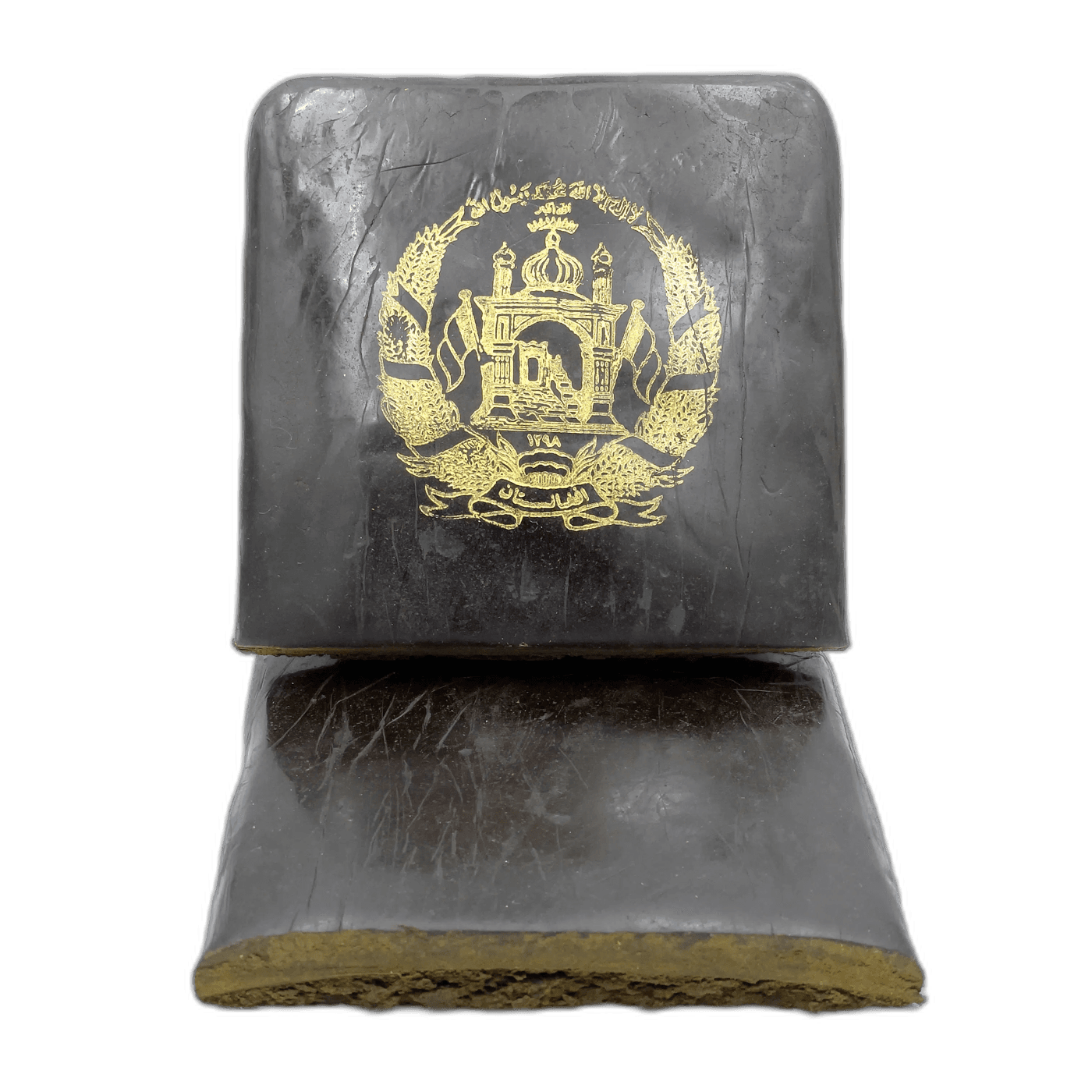 Royal