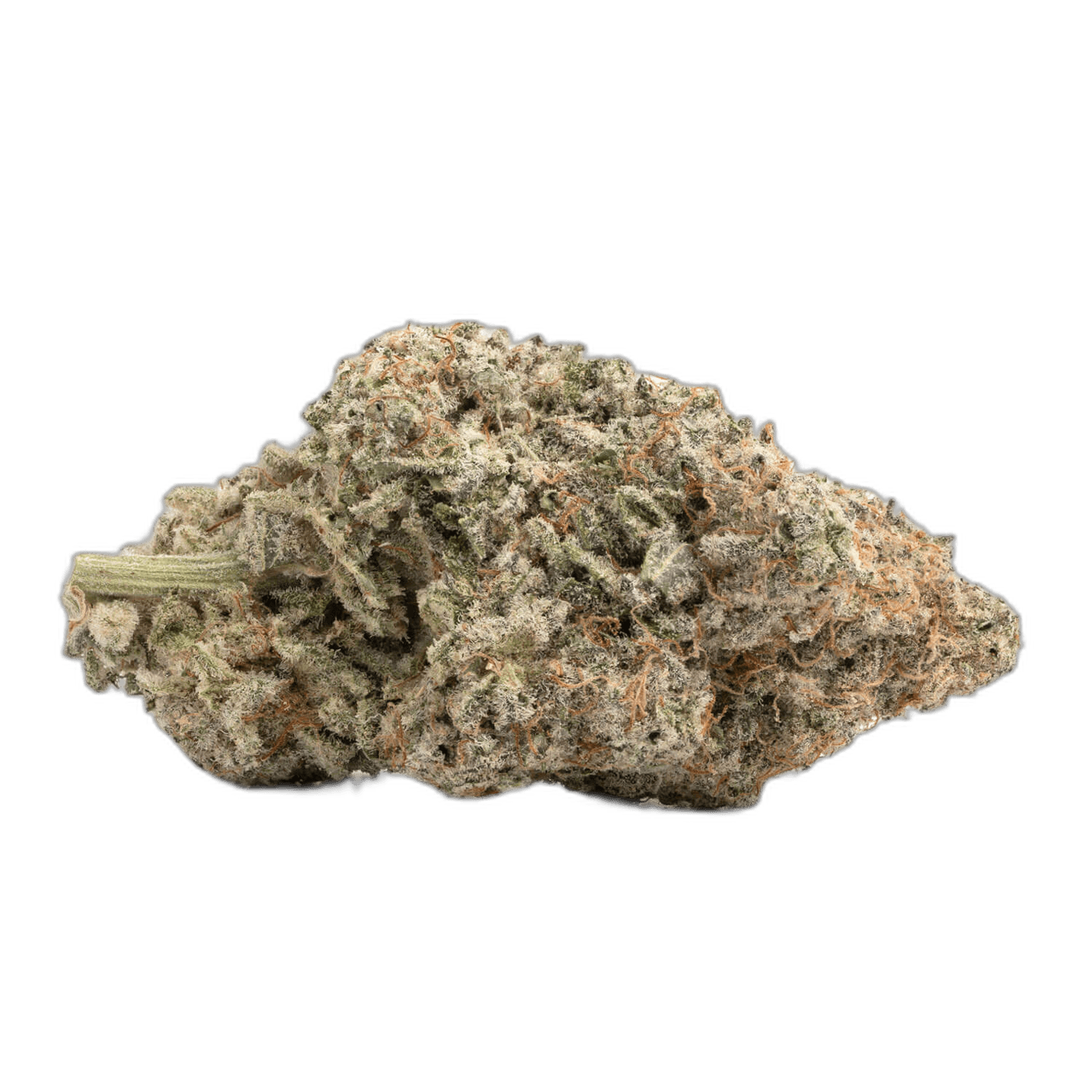 Pineapple express