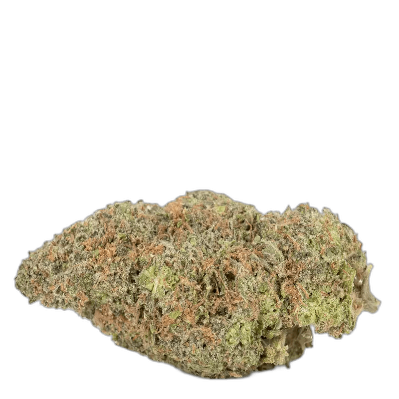 Lemon Cherry Gelato: A Sweet and Zesty Hybrid Treat