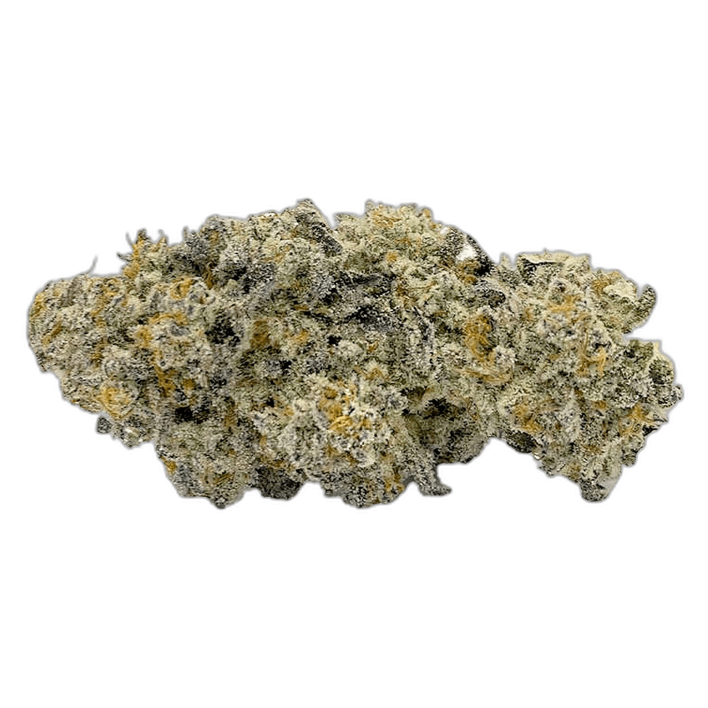 Macflurry