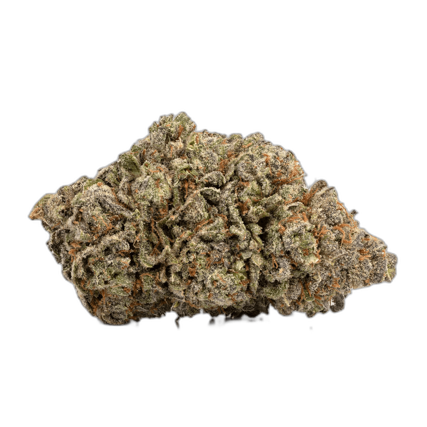 What is Marijuana Tincture?