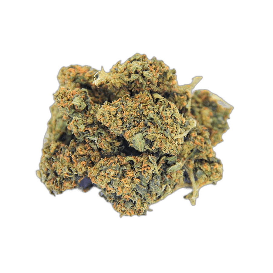 Lemon diesel