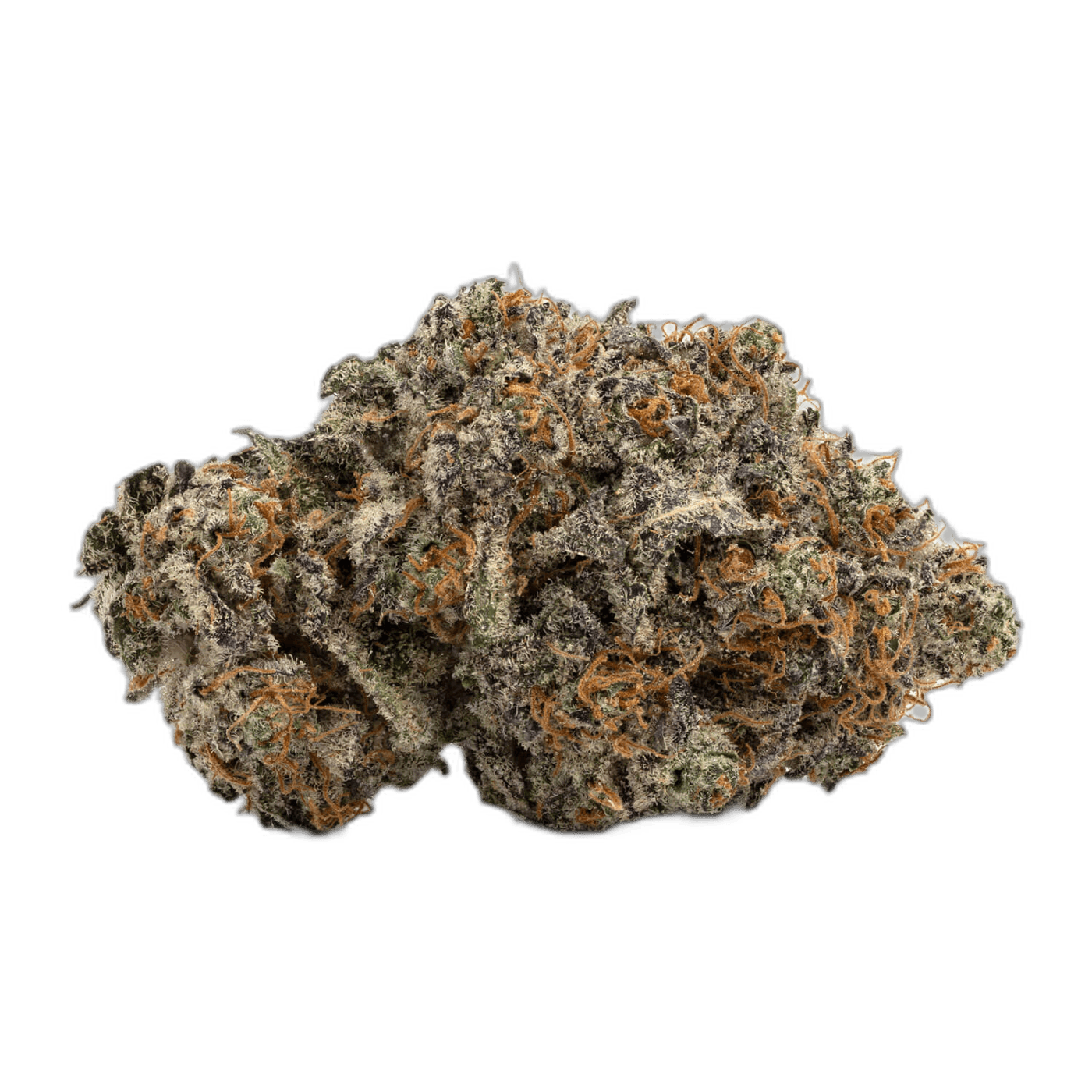 Death star