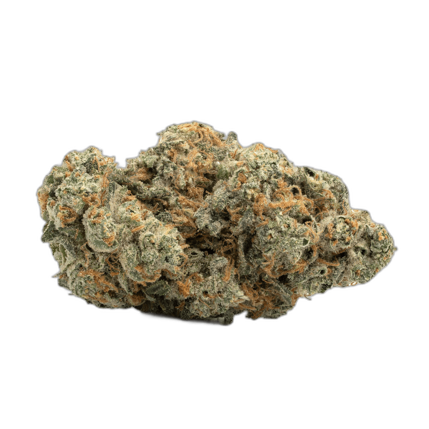 Platinum Pink
